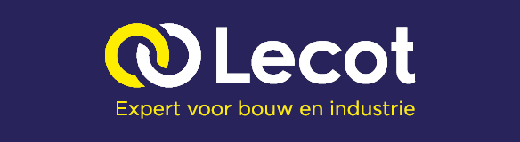 Festool accu machines - logo_lecot_expert_homepagebalk